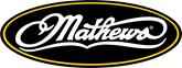 Mathews Archery Inc.