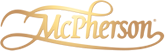 McPherson Guitars